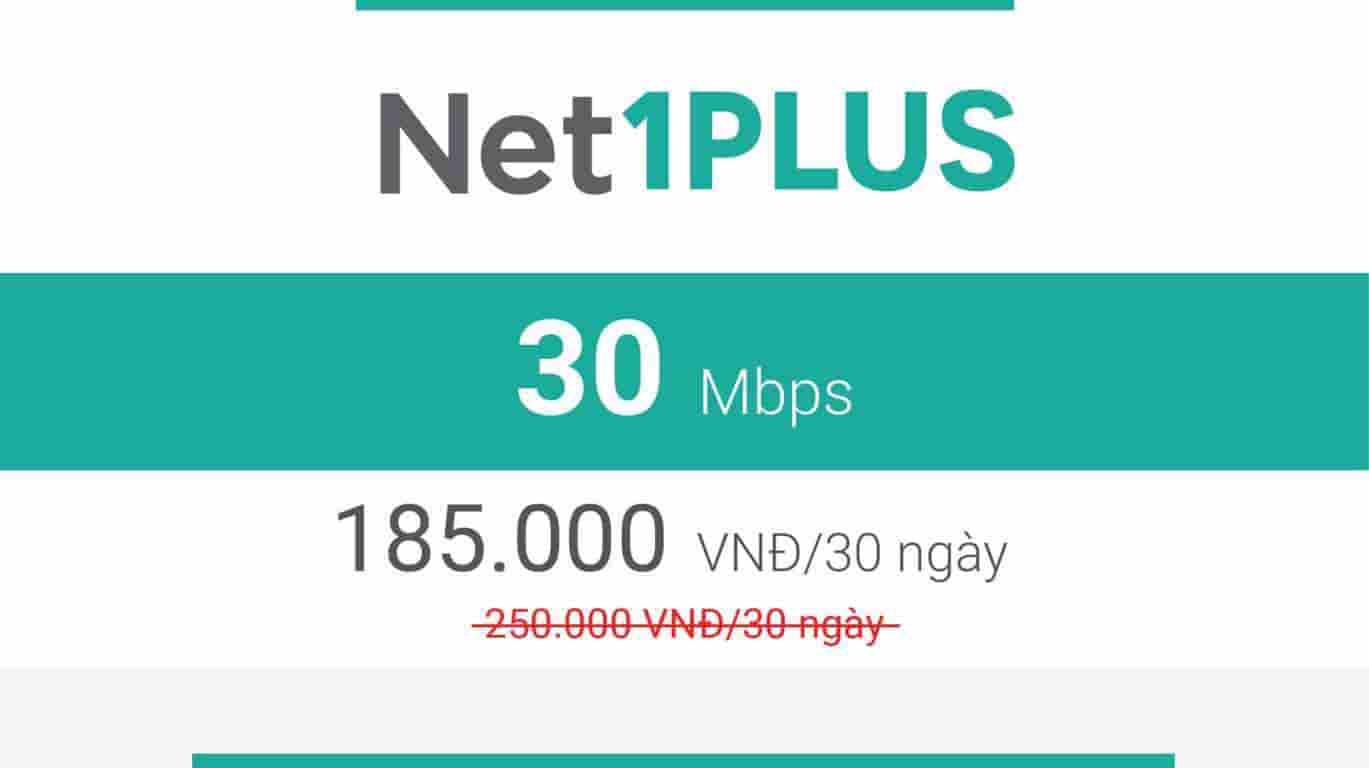 net1plus