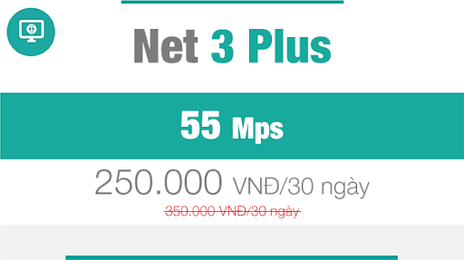 net3plus