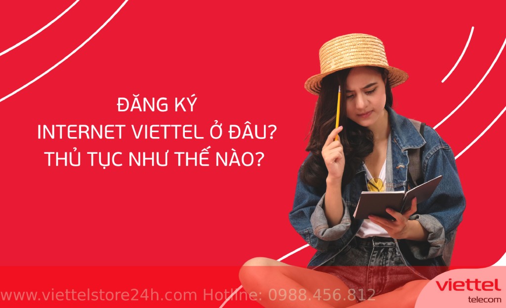 Lắp mạng viettel tphcm cho gia đình chỉ với 180.000đ/tháng tốc độ 300m