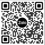 QR Zalo Tuấn